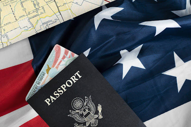 A Complete Guide to U.S. Immigration Legal Services and Green Card Support in New York