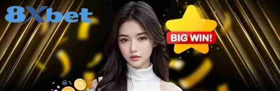 8xbet 88club Cover Image