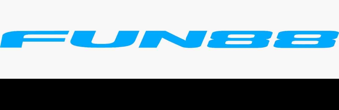 Fun88 neetinnet Cover Image