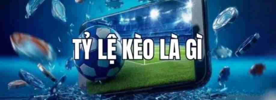 Tỷ Lệ Kèo Cover Image