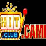 HITCLUB Smokeshop Profile Picture