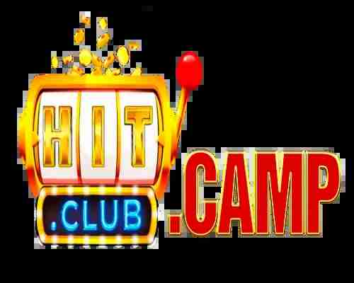 HITCLUB Smokeshop Profile Picture