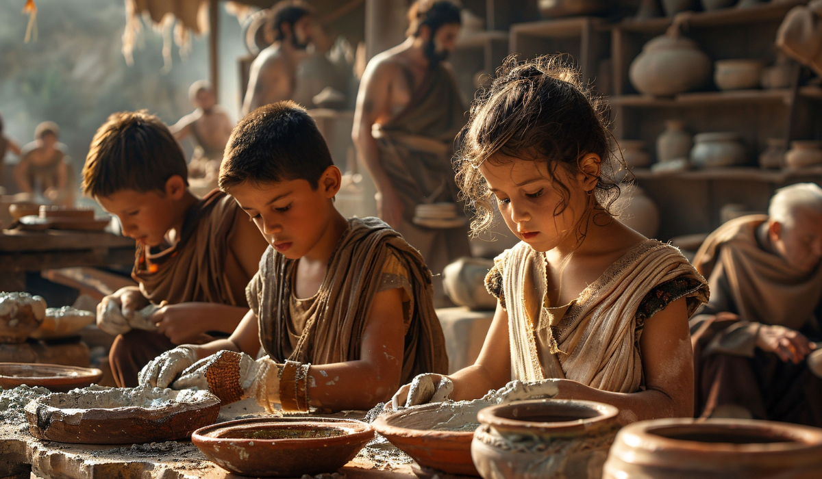 OM Sharavana Bhava Seva Trust Boosts Charitable Activities Nationwide – OM Sharavana Bhava Seva Trust