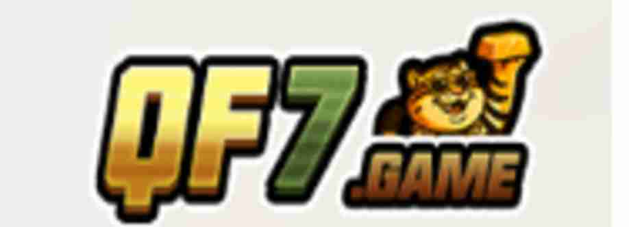 qf7 Cover Image