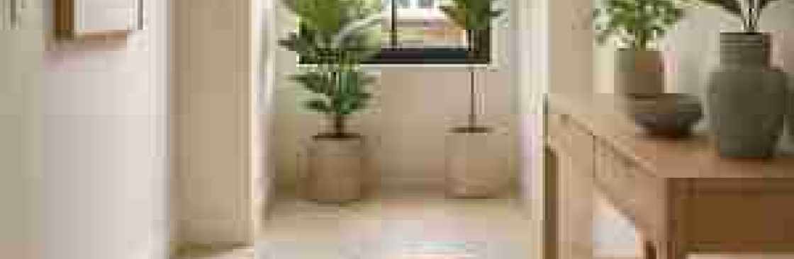 Corteza International Cover Image