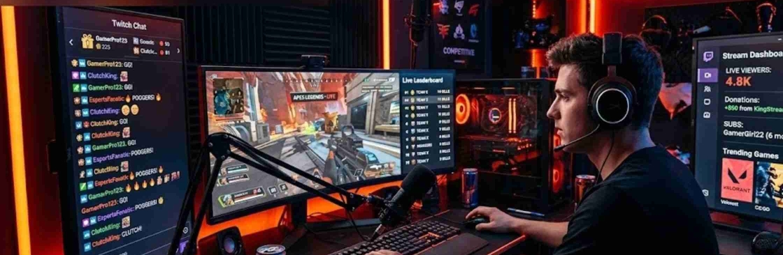 Priya Sharma Cover Image