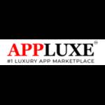 App Luxe Profile Picture
