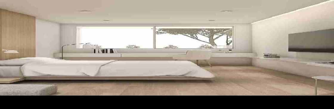 Allure Ibiza Cover Image