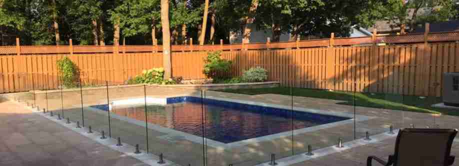 RF Transparent Cover Image