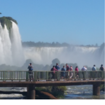 Best London to Europe Trip Package with USA and Austria Tours – Sona Tours