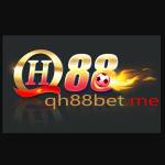 qh88bet me Profile Picture