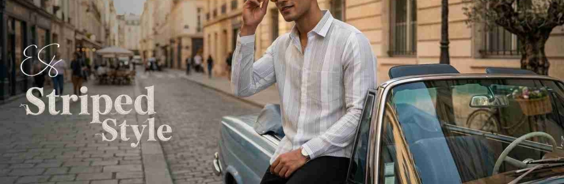 Exotica Style Cover Image