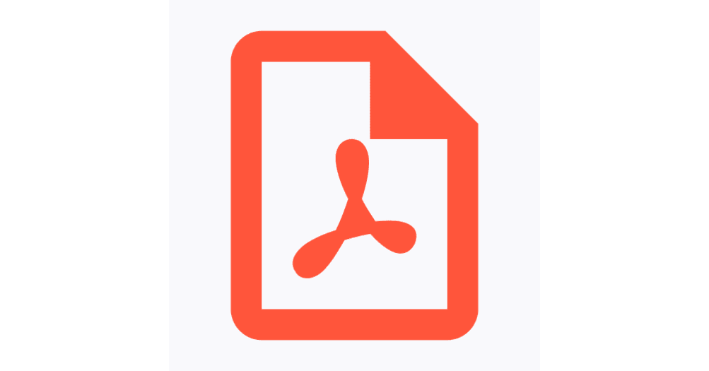 Dine-Around Coordination Seattle.pdf