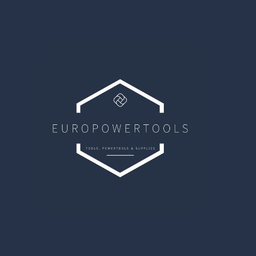 Euro Power Tools - Marketplace and Business Network - B2BCO