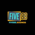 FIVE88 SBUSINESS Profile Picture