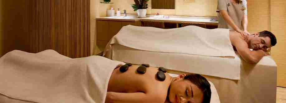 List Spa Cover Image