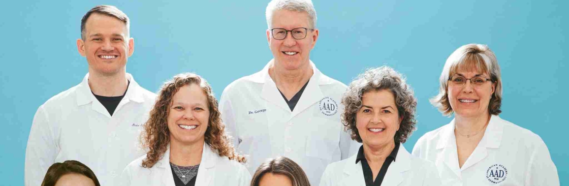 Dermatology Associates Cover Image