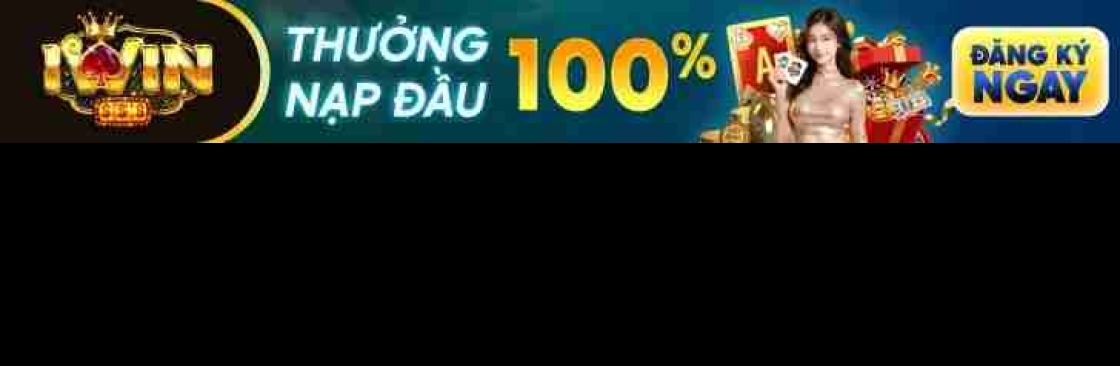 7Mcn16 io Cover Image