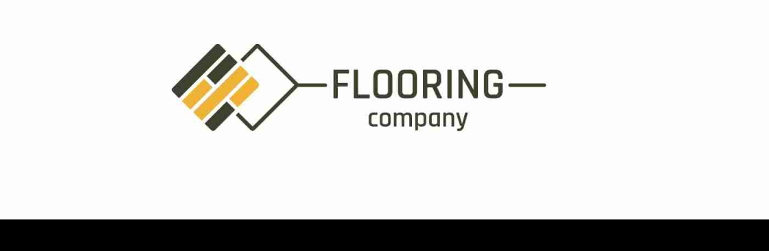 Pro Finish Flooring Cover Image