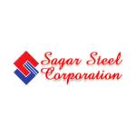 Sagar Steel Corporation Profile Picture