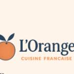 orangeverte7 Profile Picture