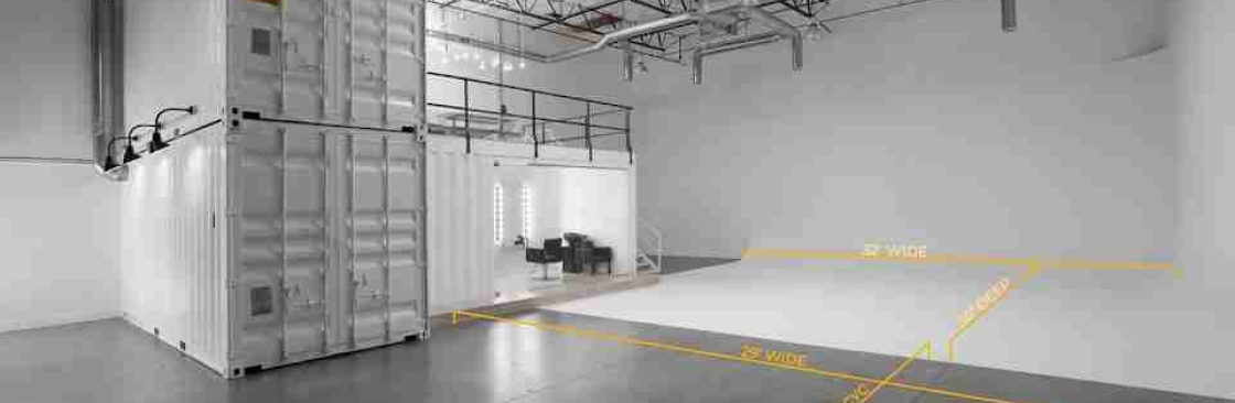 Stage Two Nine Cover Image