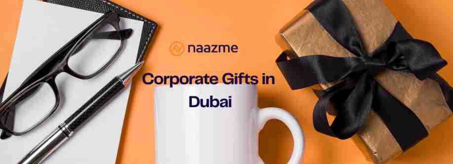 Naazme Naazme Cover Image