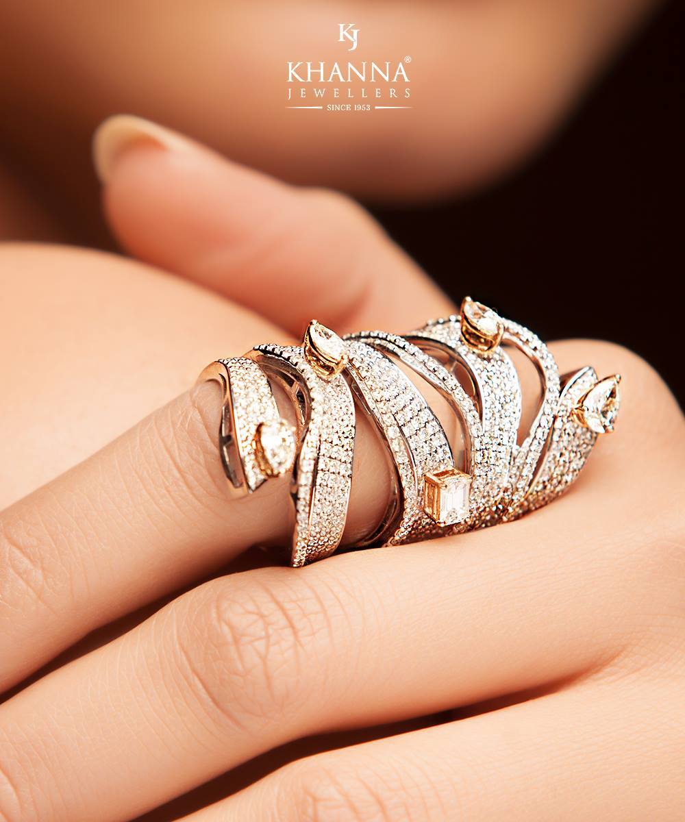 Gold Rings for Your Wife: Love That Lasts Forever – @buygoldrings on Tumblr
