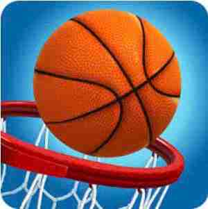 Bailey Hewitt Profile Picture