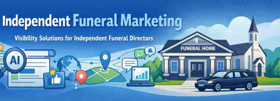 FuneralMktg Cover Image
