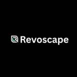 revoscape Profile Picture