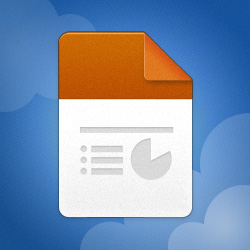 Gobernanza Aduanera con Pilar Matte Aduanas Global