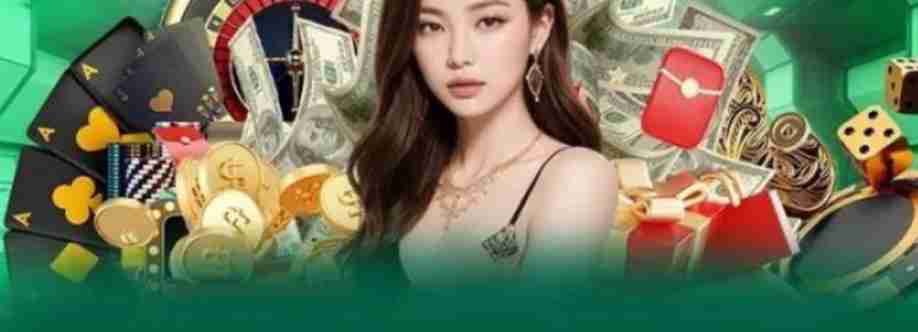 RG8369  Nền tảng truy cập chính thức Cover Image