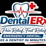 Dentalerx A Teledentistry Platform Profile Picture