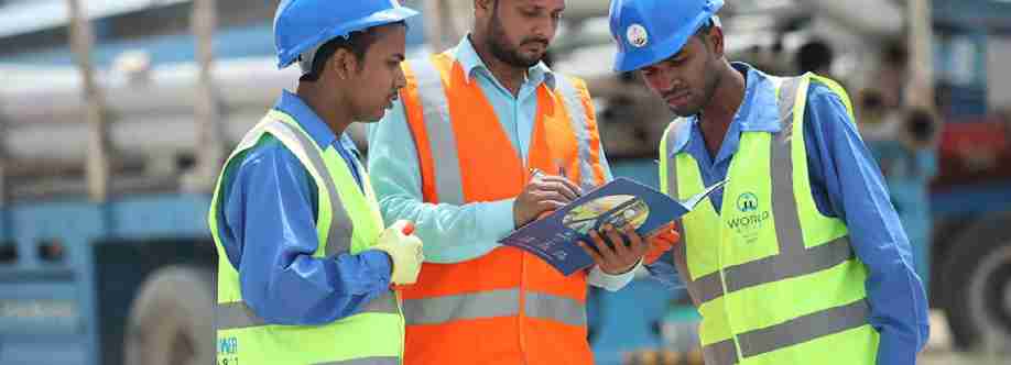 Euro Emirates LLC Cover Image