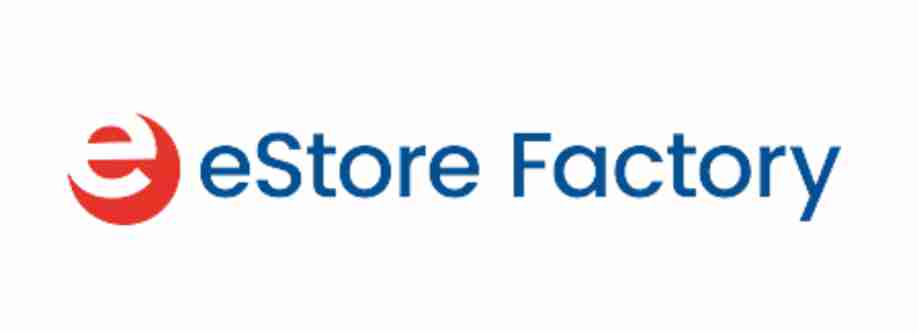 estore factory Cover Image