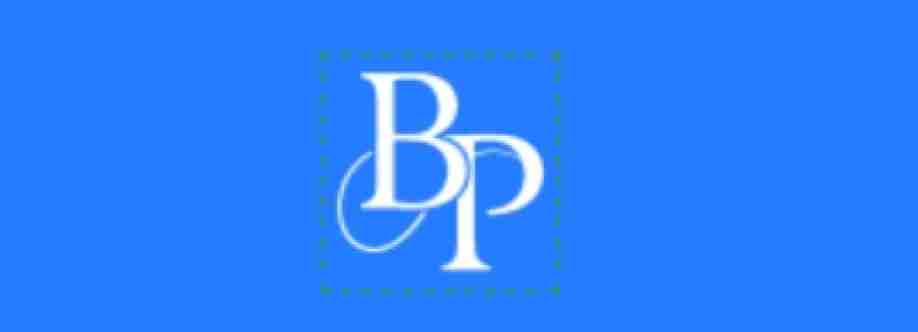 BPEXCH Pakistan Cover Image