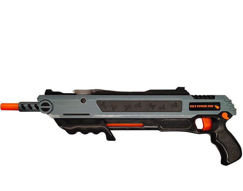 Looking for Fly Gun Ireland for Easy Pest Control?