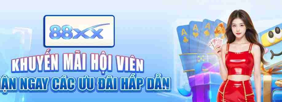 88Xxrr com Cover Image