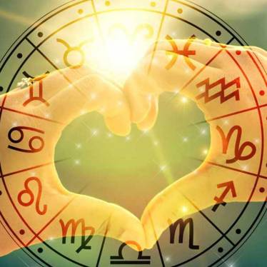 Best Astrologer in UAE (United Arab Emirates), Top 10 Astrologer in UAE (United Arab Emirates)