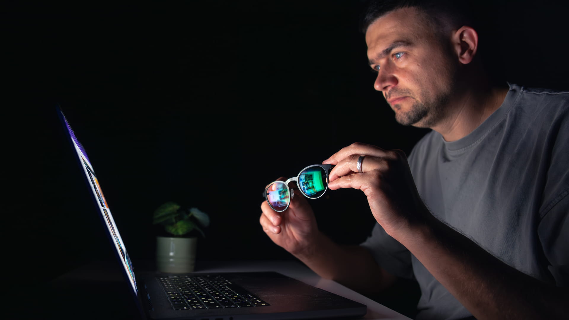 How multi skilled artists drive indie game success