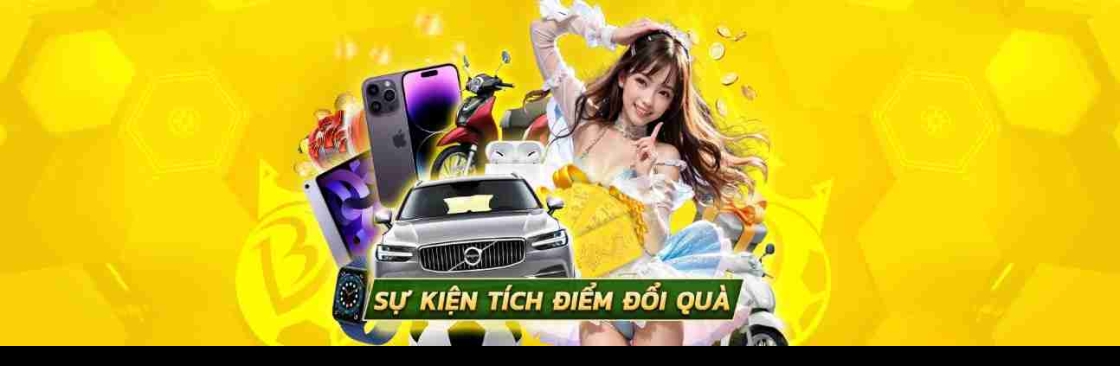 Bongvip hot Cover Image