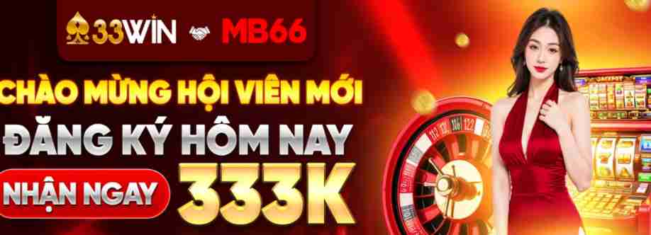 33Winbl com Cover Image