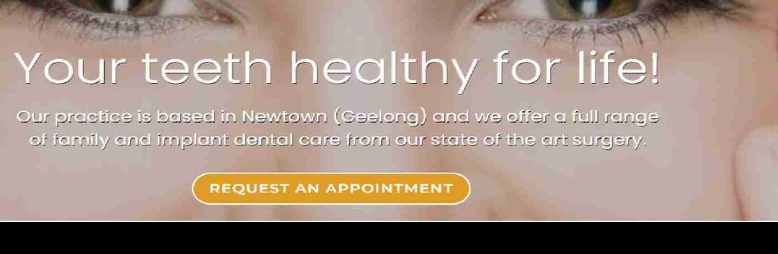 Aviva Dental Cover Image