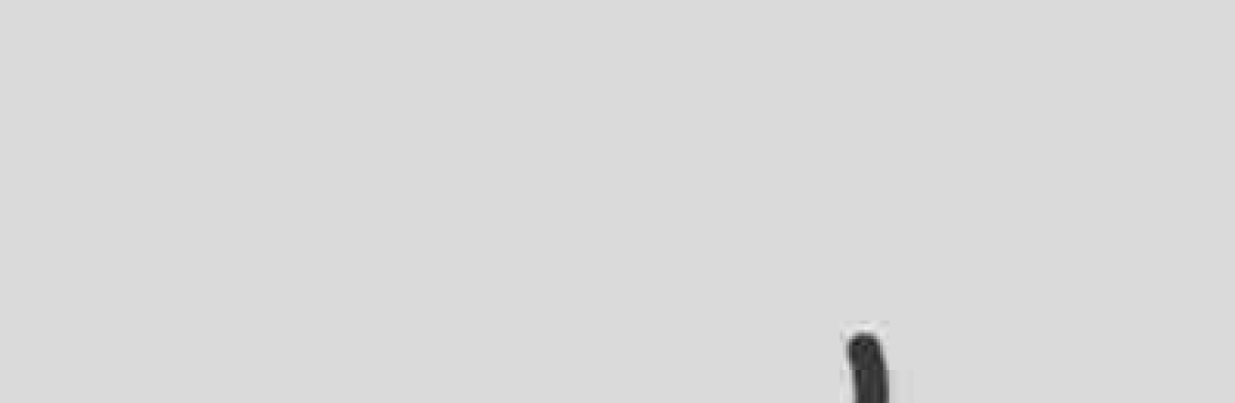 Diyarbakır Cover Image