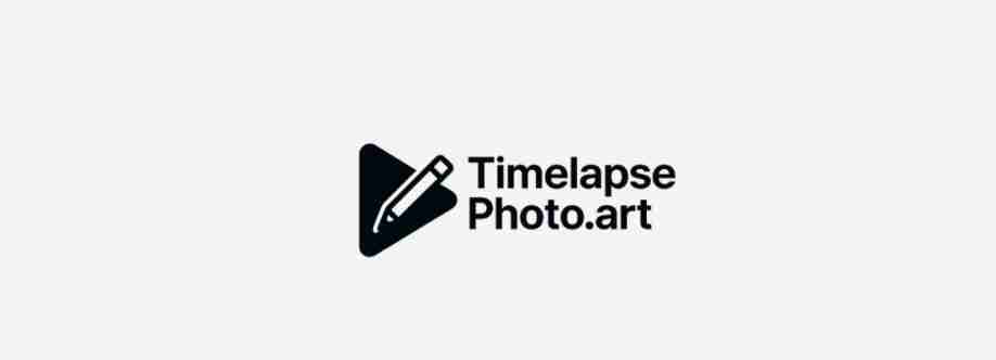 TimelapsePhoto Cover Image