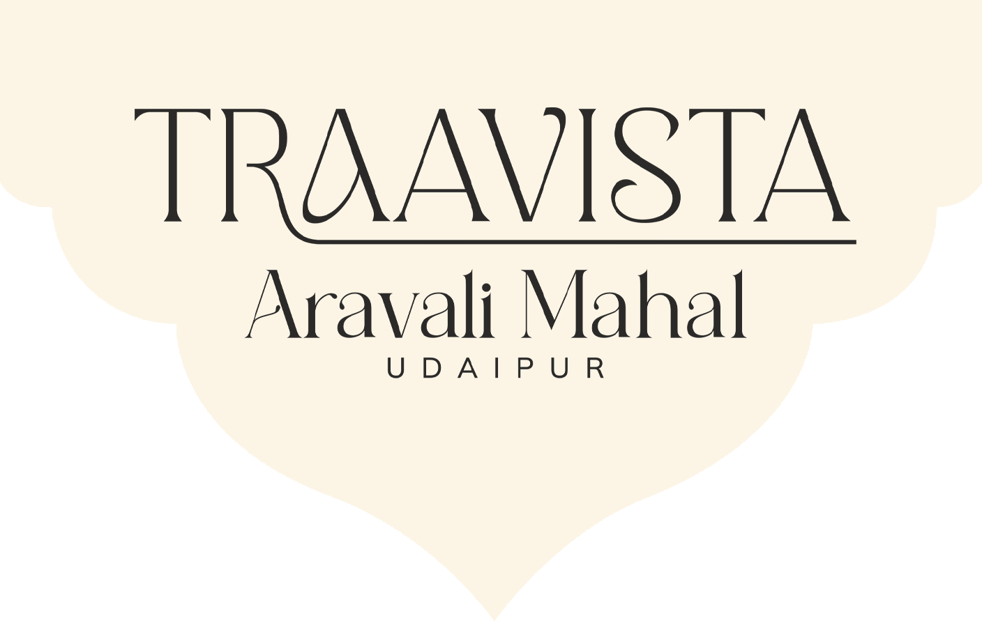 Destination Wedding Planner & Venue in Udaipur