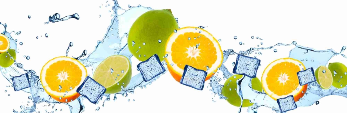 IV Drip Bar and More LLC Cover Image