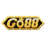 GO88 – Cổng Game Giải Trí Trực Tuyến Profile Picture