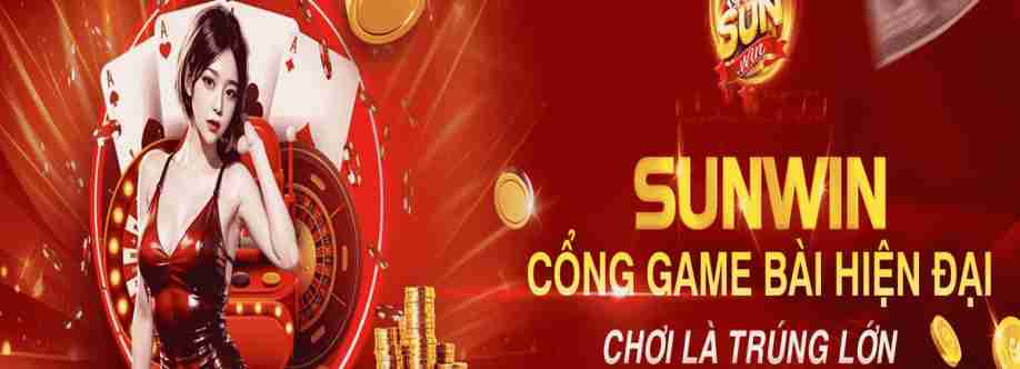 SUNWIN bejpnet Cover Image